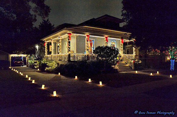 GPI_7290.tif- Lights in the Heights