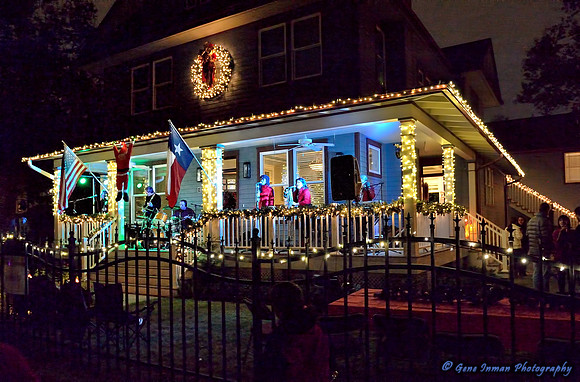 GPI_7270.tif- Lights in the Heights