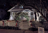 GPI_7087_1.tif- Lights in the Heights