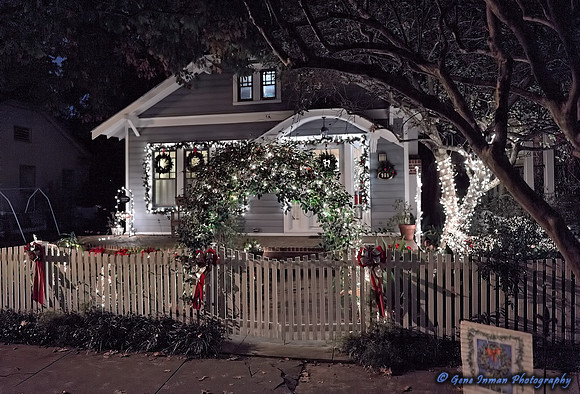GPI_7087_1.tif- Lights in the Heights