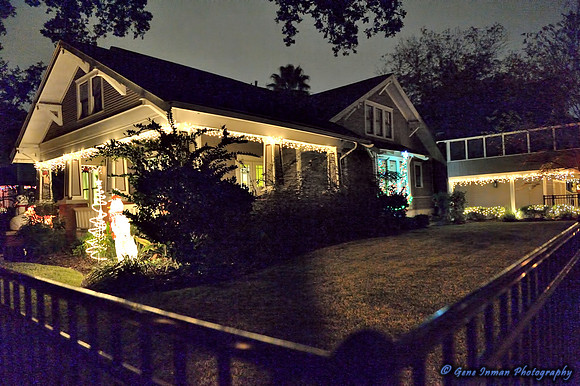 GPI_7239.tif- Lights in the Heights