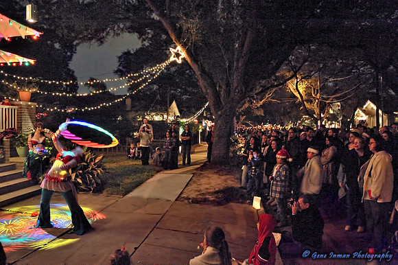 GPI_7127.tif- Lights in the Heights