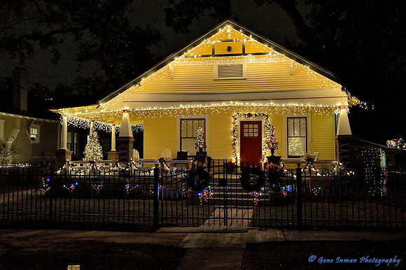 GPI_7209.tif- Lights in the Heights