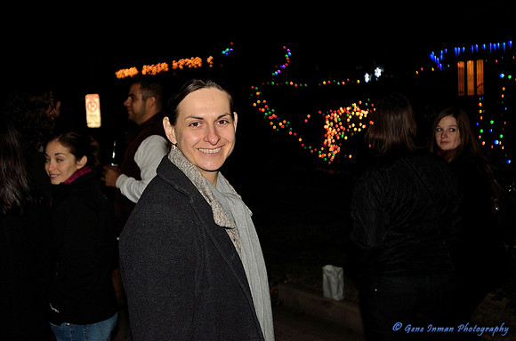 GPI_7495.NEF- Lights in the Heights