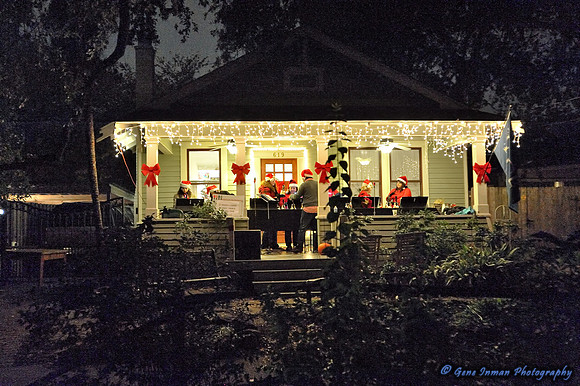 GPI_7491.tif- Lights in the Heights