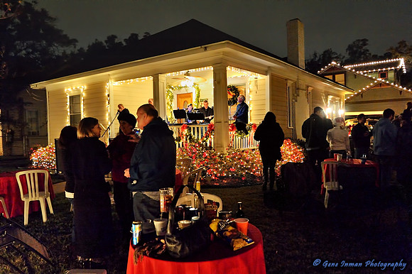 GPI_7538.tif- Lights in the Heights