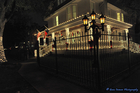 GPI_7265.NEF- Lights in the Heights