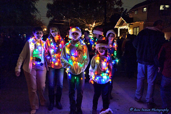 GPI_7514.tif- Lights in the Heights