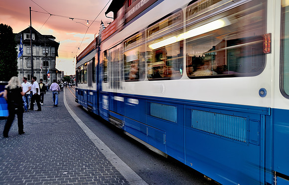 GPI_2097-Zurich, Switzerland