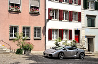 GPI_1959-Zurich, Switzerland