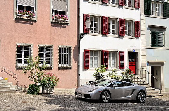 GPI_1959-Zurich, Switzerland