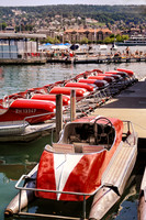 GPI_1785-Zurich, Switzerland