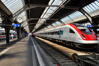 GPI_1929-Zurich, Switzerland