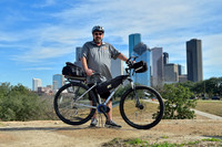 1/26/2015 - Custom Ebike