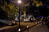 GPI_7088-6 Batch2.tif- Lights in the Heights