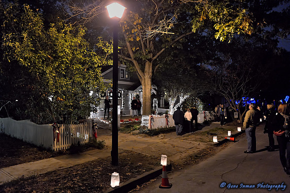 GPI_7088-6 Batch2.tif- Lights in the Heights
