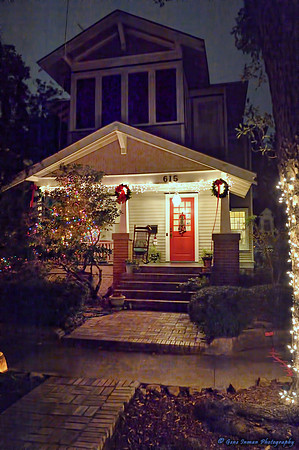 GPI_7234.tif- Lights in the Heights