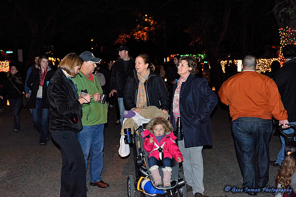 GPI_7219.tif- Lights in the Heights