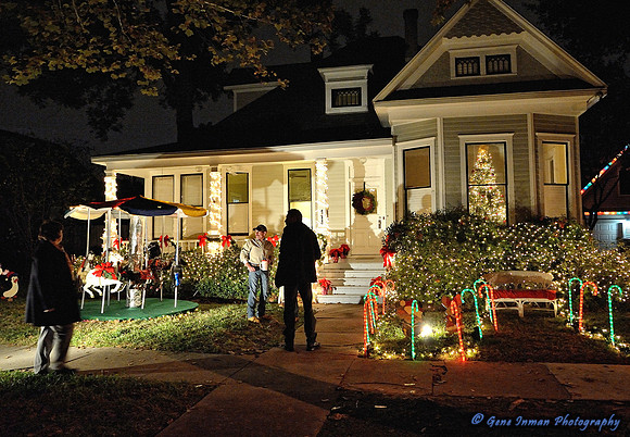 GPI_7383.NEF- Lights in the Heights