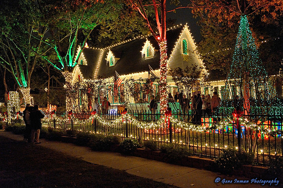 GPI_7351.NEF- Lights in the Heights