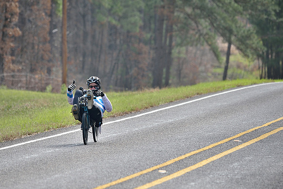 GPI_8082-Raven's Revenge Ride, Huntsville,TX