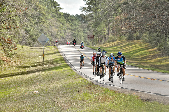 GPI_8426.NEF - Raven's Revenge Ride, Huntsville,TX