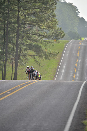 GPI_8062-Raven's Revenge Ride, Huntsville,TX