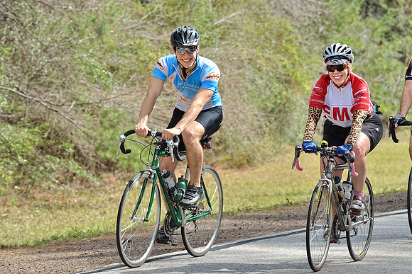 GPI_8501.NEF - Raven's Revenge Ride, Huntsville,TX