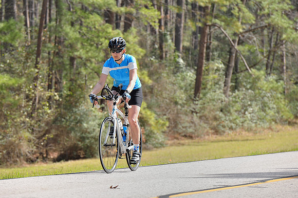 GPI_8411.NEF - Raven's Revenge Ride, Huntsville,TX