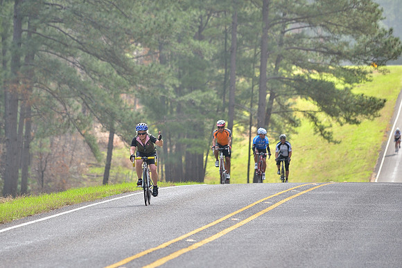 GPI_8187-Raven's Revenge Ride, Huntsville,TX