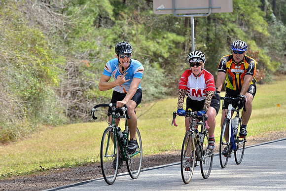 GPI_8500-Raven's Revenge Ride, Huntsville,TX