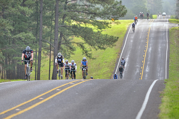 GPI_8152.NEF - Raven's Revenge Ride, Huntsville,TX
