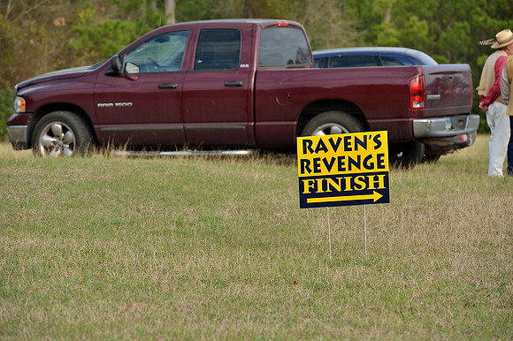 GPI_7892_117_B.NEF - Raven's Revenge Ride, Huntsville,TX