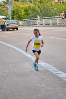 8323 -Dad's Day 5k Run, Downtown Houston
