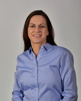 GPI_5175.JPG -1829