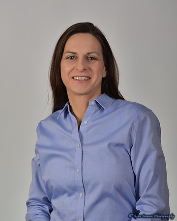 GPI_5175.JPG -1829