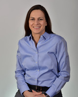 GPI_5173.JPG -1827