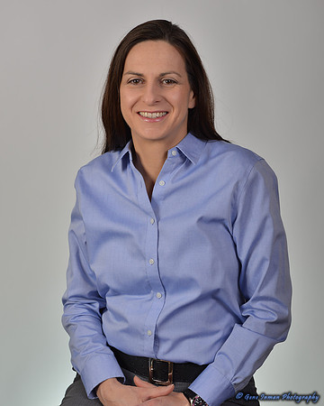 GPI_5173.JPG -1827