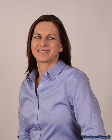 GPI_5207.JPG -1861
