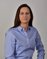 GPI_5187.JPG -1841