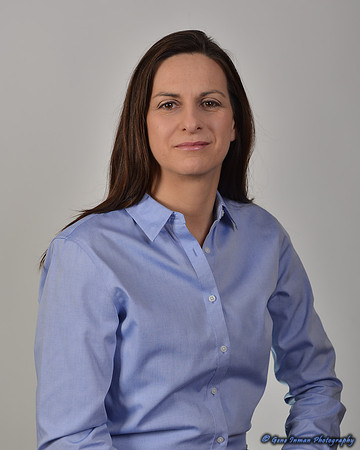 GPI_5187.JPG -1841