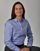 GPI_5184.JPG -1838