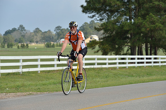 GPI_9442_81_batched.NEF - Magnolia Miles Bike Ride 2011, Magnolia ,TX