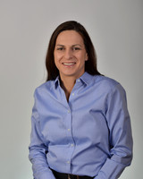 GPI_5174.JPG -1828