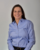 GPI_5177.JPG -1831