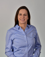 GPI_5180.JPG -1834