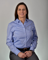 GPI_5178.JPG -1832