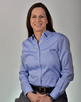 GPI_5176.JPG -1830