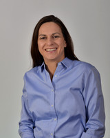 GPI_5171.JPG -1825