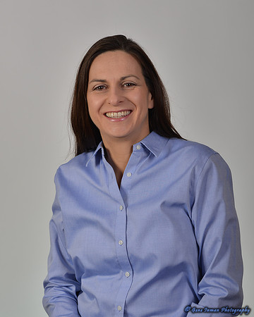 GPI_5171.JPG -1825